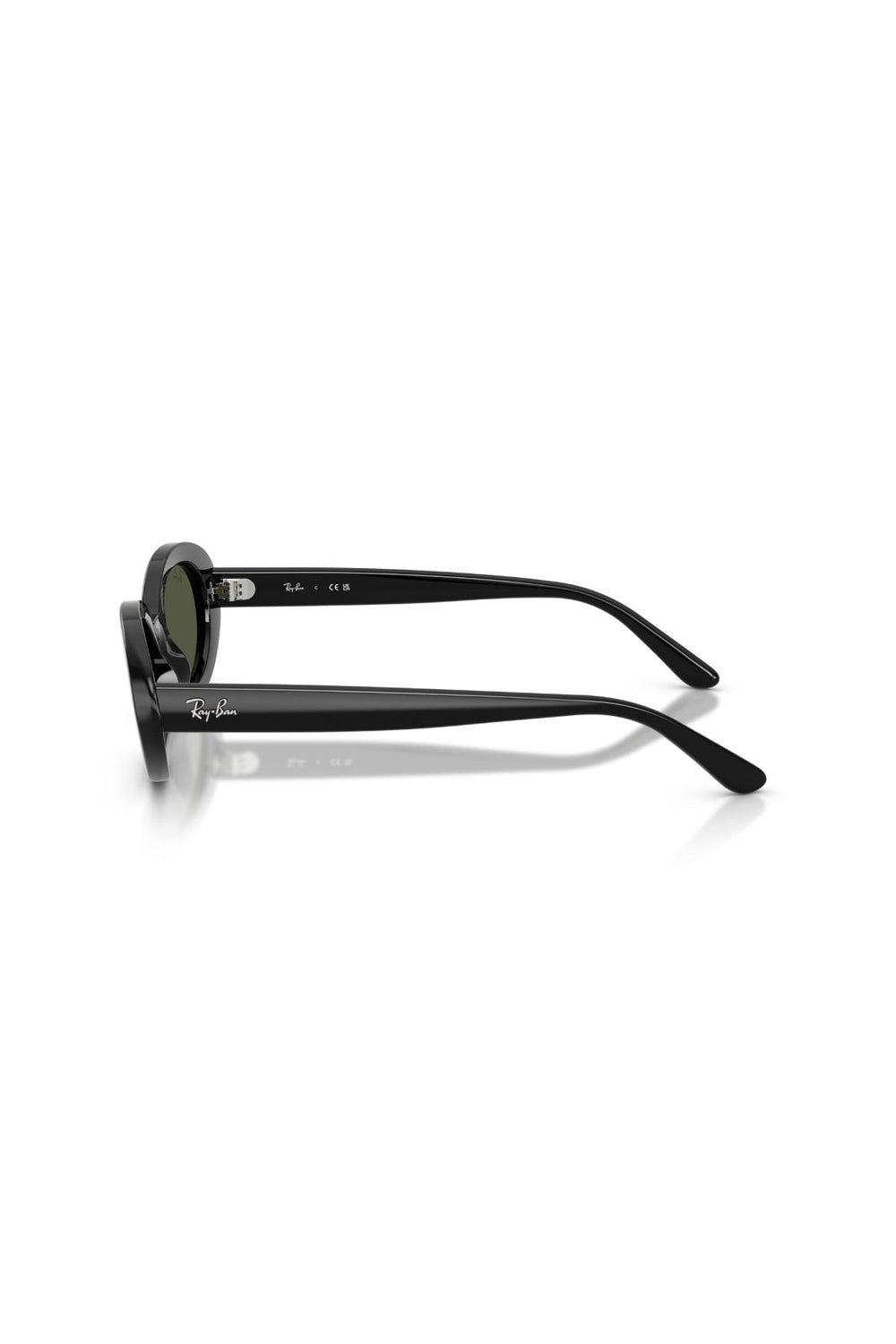 LUXOTTICA RAYBAN PROPİONAT KADIN GÜNEŞ 0RB2223 901/3154 HN