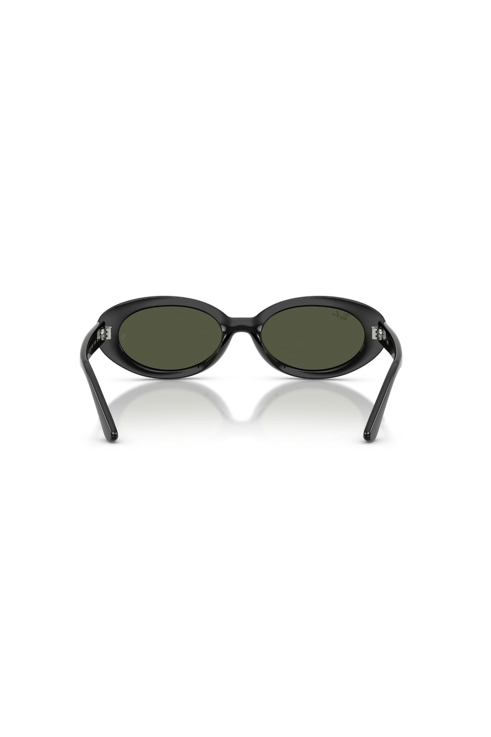 LUXOTTICA RAYBAN PROPİONAT KADIN GÜNEŞ 0RB2223 901/3154 HN