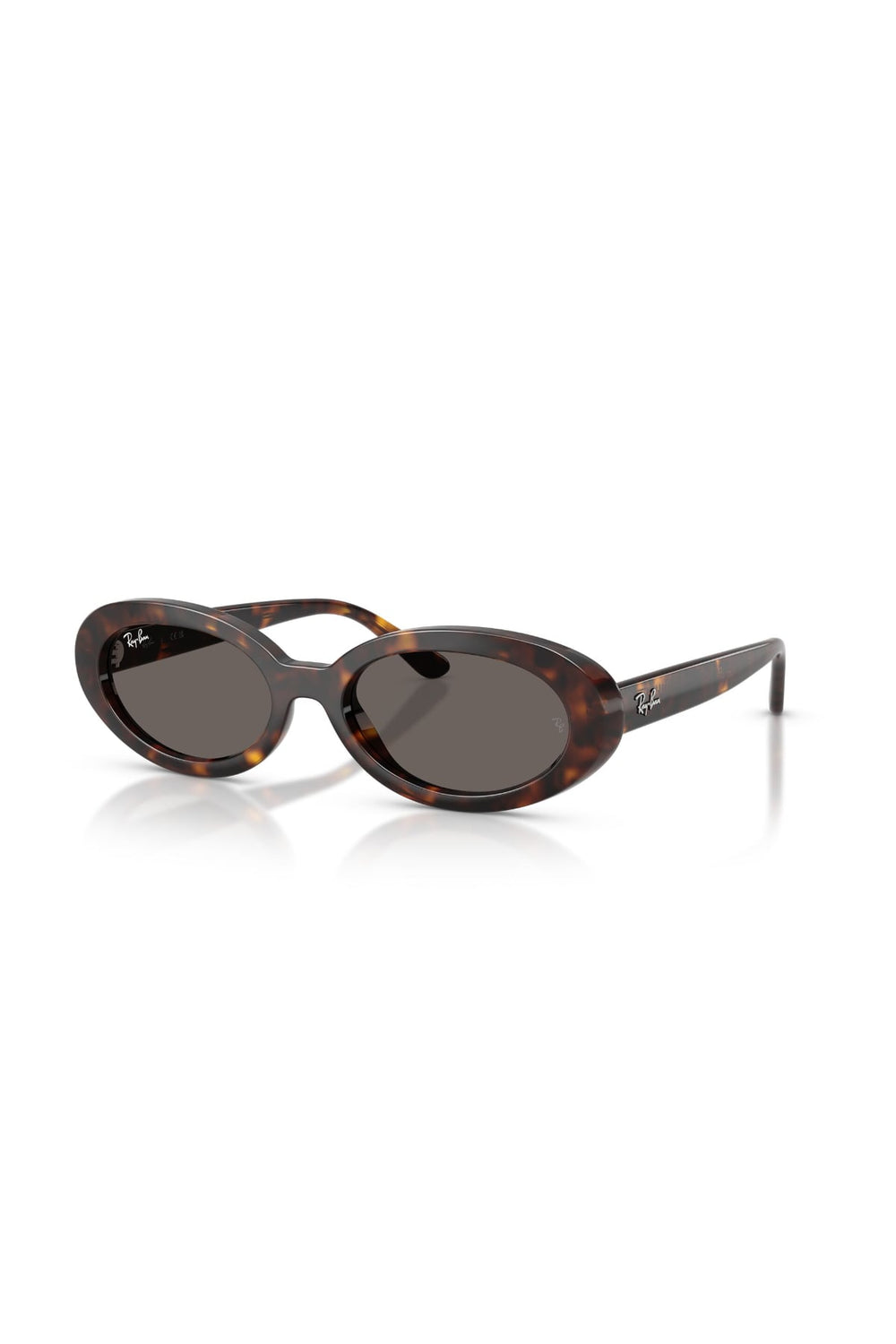 LUXOTTICA RAYBAN PROPİONAT KADIN GÜNEŞ 0RB2223 902/B154 HN