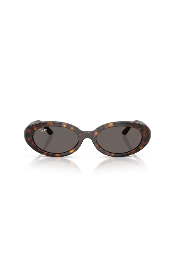 RAYBAN PROPİONAT KADIN GÜNEŞ 0RB2223 902/B154 HN