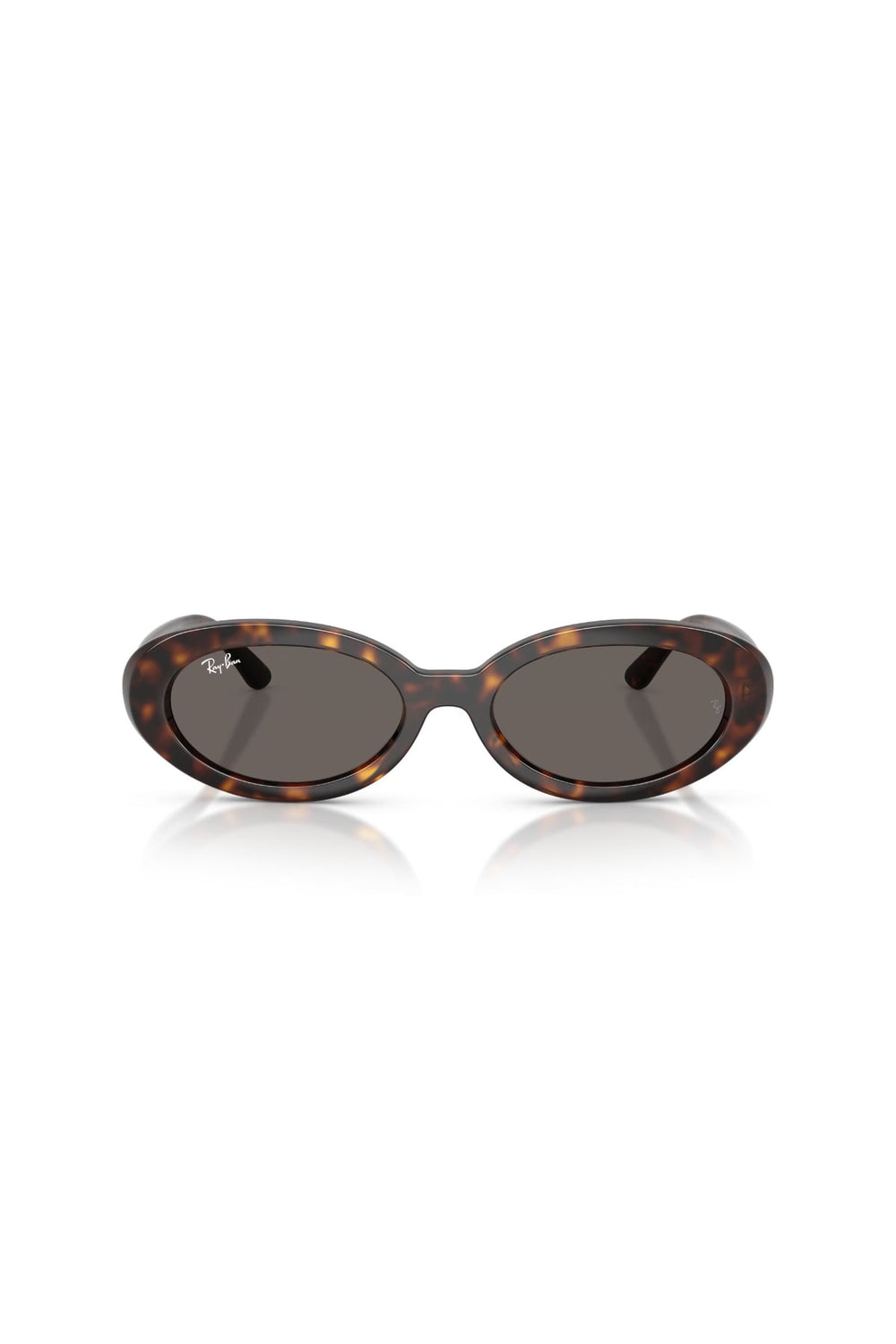 LUXOTTICA RAYBAN PROPİONAT KADIN GÜNEŞ 0RB2223 902/B154 HN