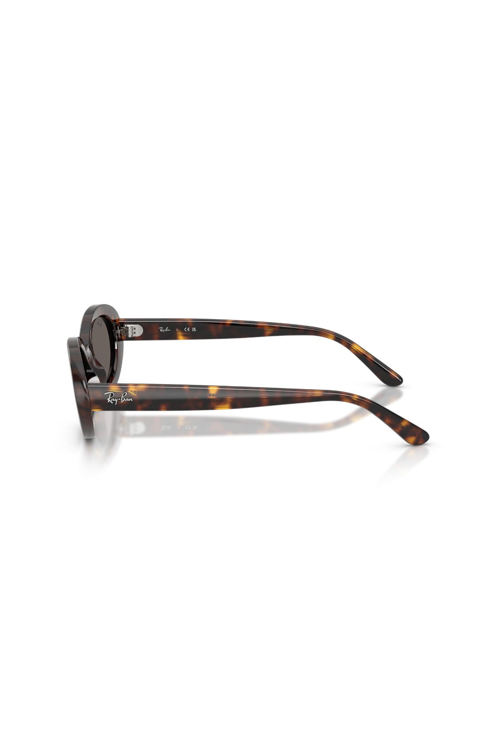 LUXOTTICA RAYBAN PROPİONAT KADIN GÜNEŞ 0RB2223 902/B154 HN