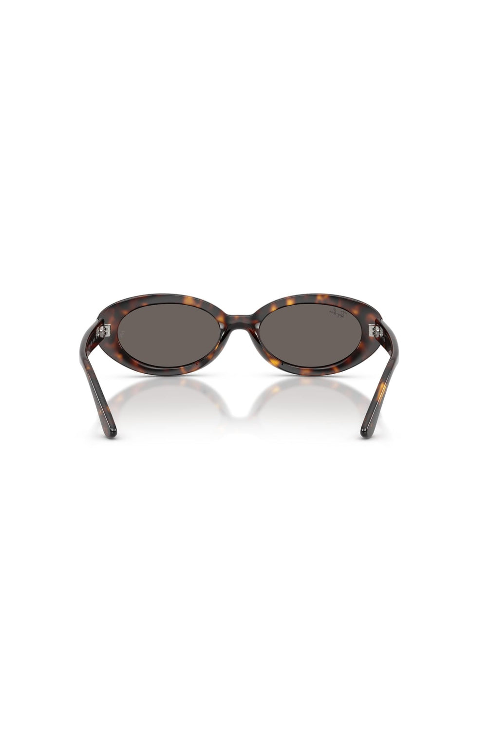 LUXOTTICA RAYBAN PROPİONAT KADIN GÜNEŞ 0RB2223 902/B154 HN