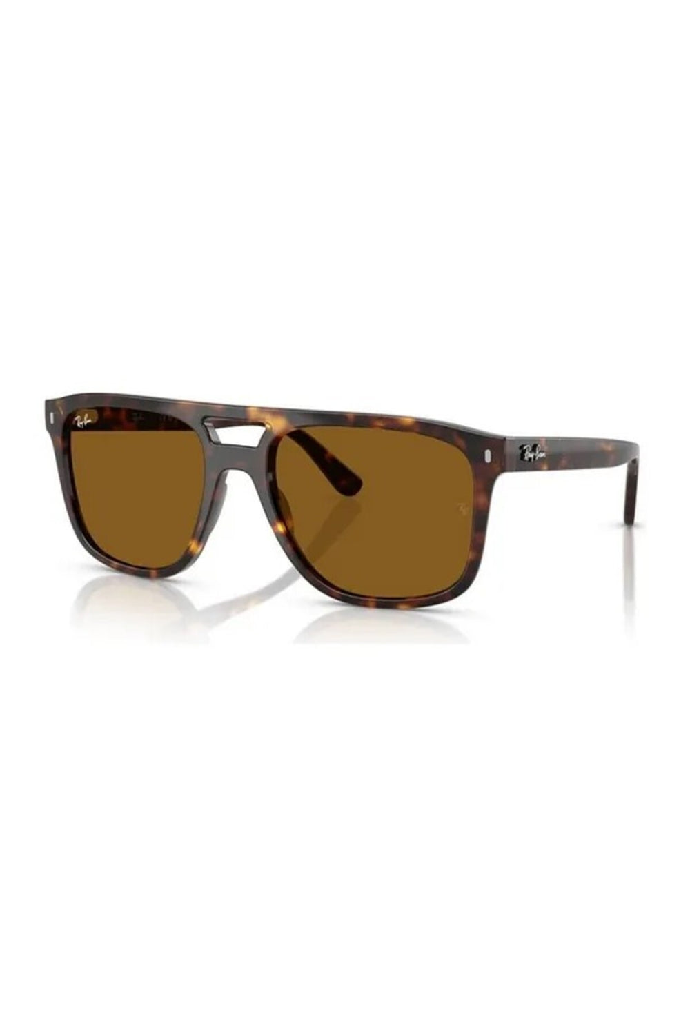  LUXOTTICA RAYBAN PROPİONAT Unisex Güneş Gözlüğü 0RB2213 902/3358 HN