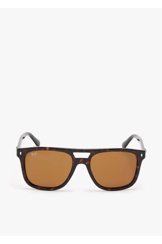 LUXOTTICA RAYBAN PROPİONAT Unisex Güneş Gözlüğü 0RB2213 902/3358 HN