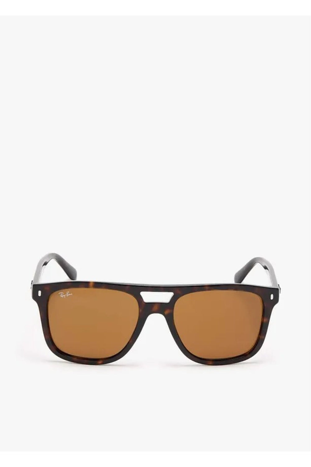 LUXOTTICA RAYBAN PROPİONAT Unisex Güneş Gözlüğü 0RB2213 902/3358 HN