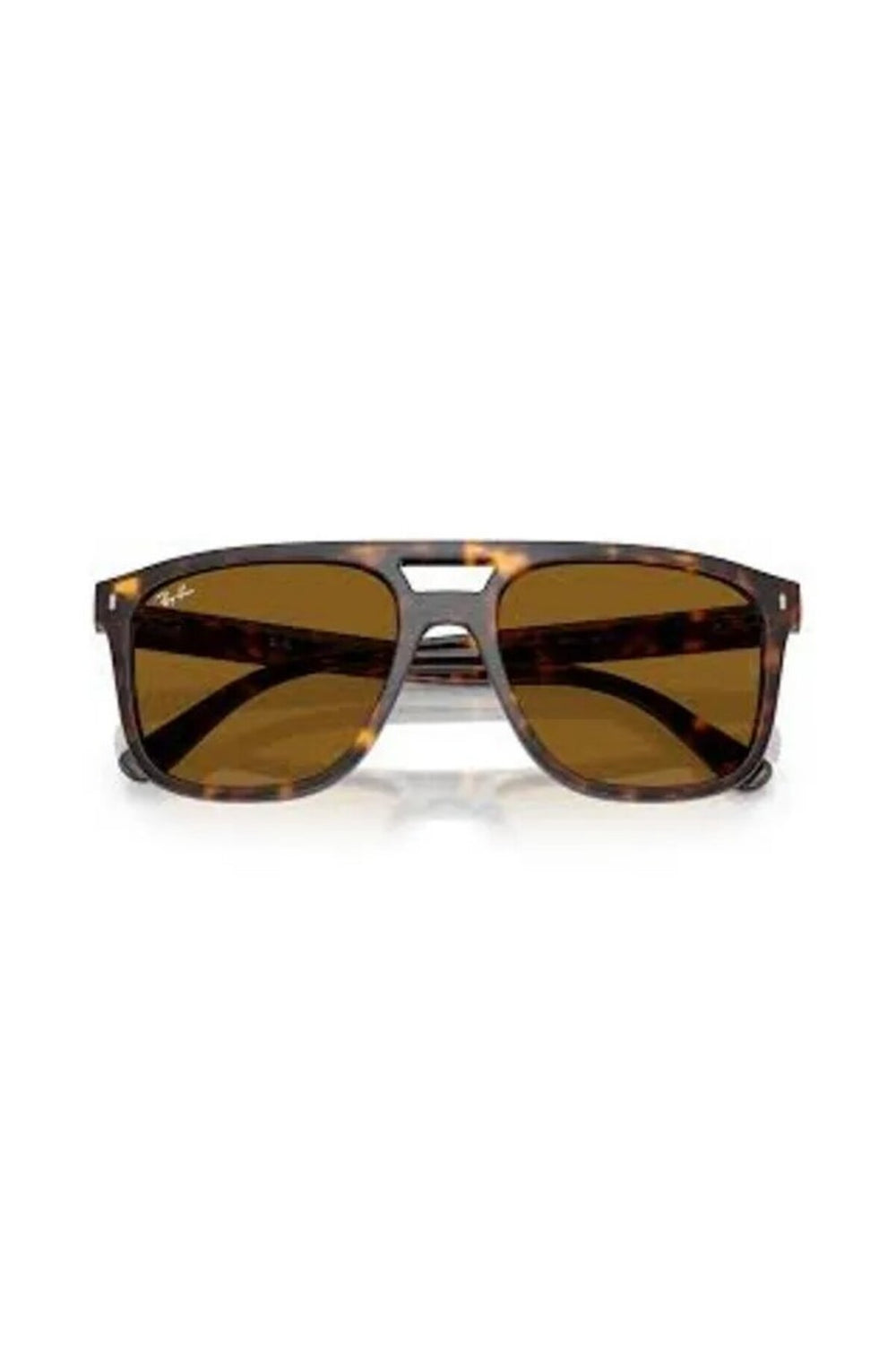  LUXOTTICA RAYBAN PROPİONAT Unisex Güneş Gözlüğü 0RB2213 902/3358 HN