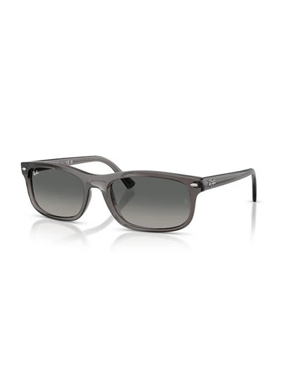 RAYBAN PROPİONAT UNISEX GÜNEŞ 0RB2224 66757157 HN