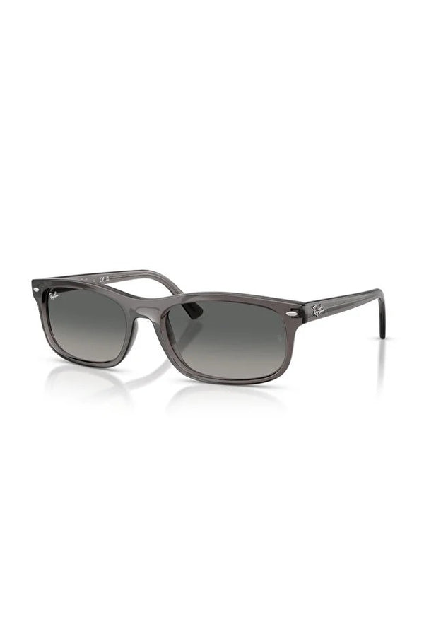 RAYBAN PROPİONAT UNISEX GÜNEŞ 0RB2224 66757157 HN