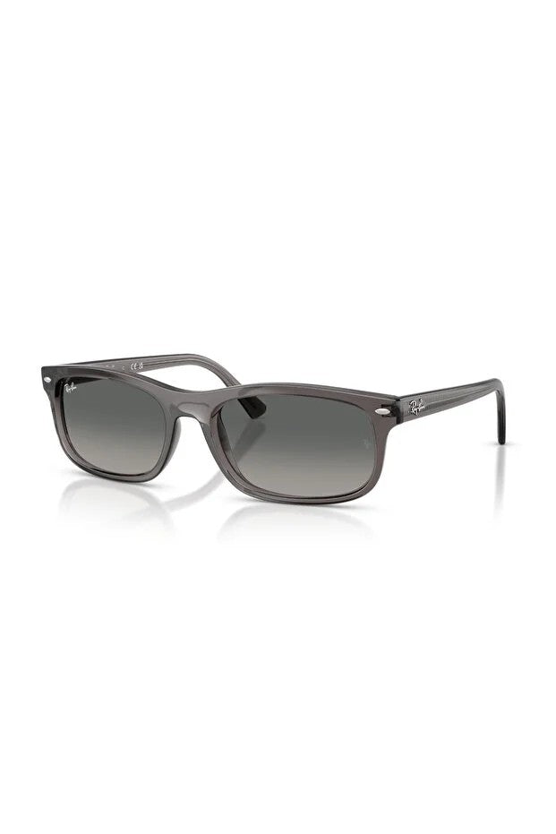 LUXOTTICA RAYBAN PROPİONAT UNISEX GÜNEŞ 0RB2224 66757157 HN