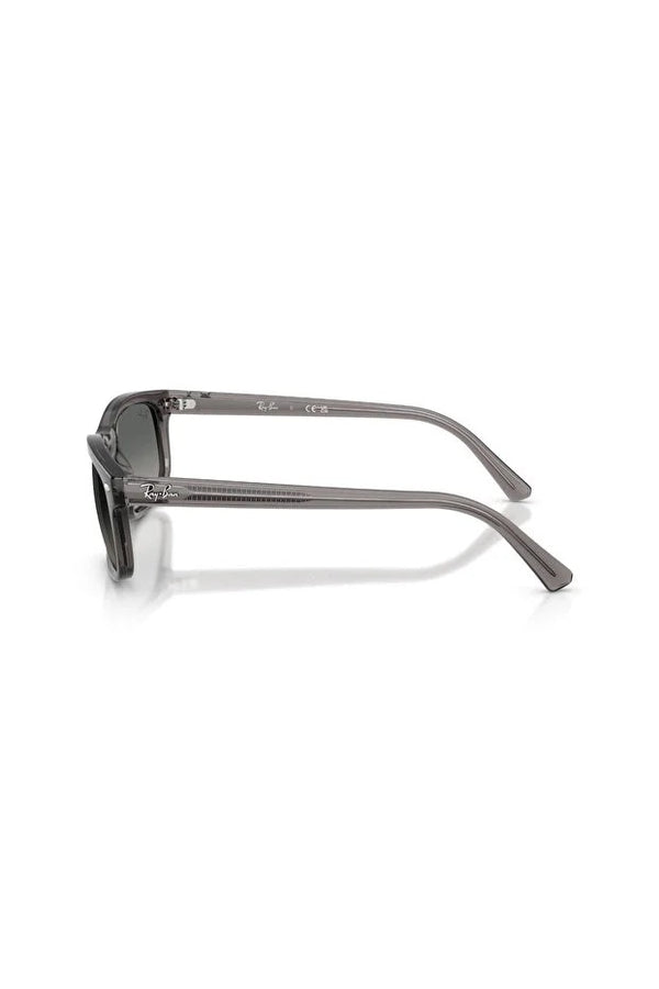 RAYBAN PROPİONAT UNISEX GÜNEŞ 0RB2224 66757157 HN