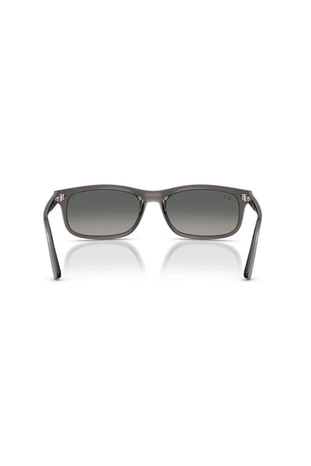 LUXOTTICA RAYBAN PROPİONAT UNISEX GÜNEŞ 0RB2224 66757157 HN