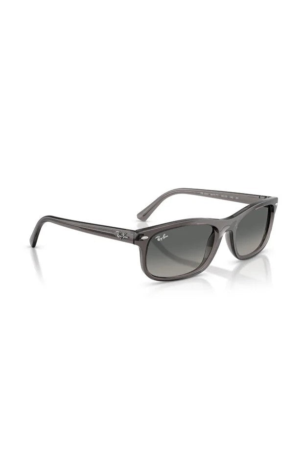 LUXOTTICA RAYBAN PROPİONAT UNISEX GÜNEŞ 0RB2224 66757157 HN
