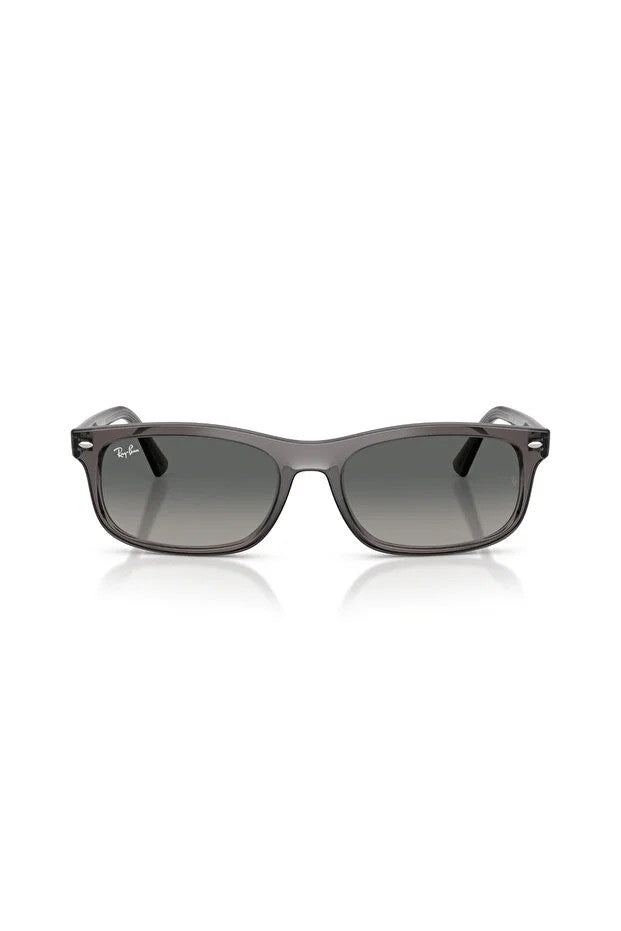 LUXOTTICA RAYBAN PROPİONAT UNISEX GÜNEŞ 0RB2224 66757157 HN