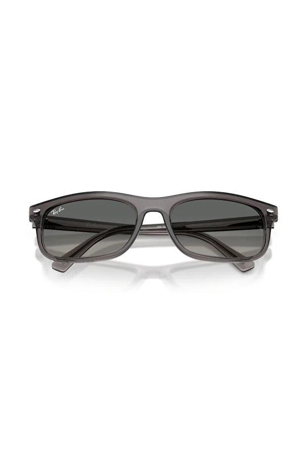 LUXOTTICA RAYBAN PROPİONAT UNISEX GÜNEŞ 0RB2224 66757157 HN
