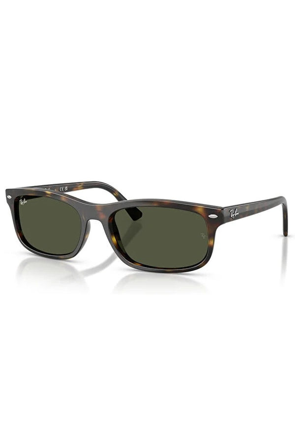 RAYBAN PROPİONAT UNISEX GÜNEŞ 0RB2224 710/3157 HN