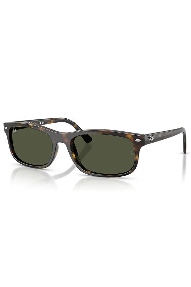 LUXOTTICA RAYBAN PROPİONAT UNISEX GÜNEŞ 0RB2224 710/3157 HN