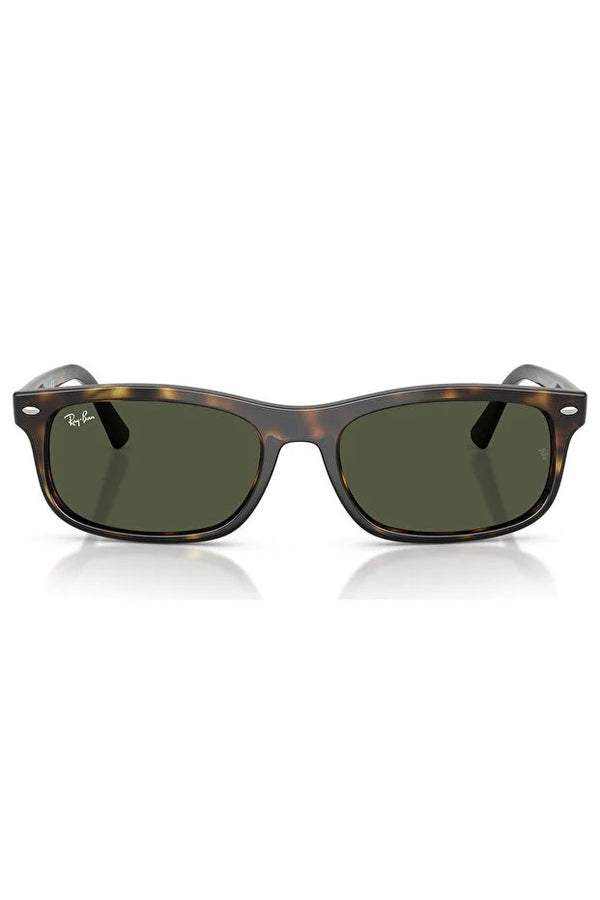 RAYBAN PROPİONAT UNISEX GÜNEŞ 0RB2224 710/3157 HN