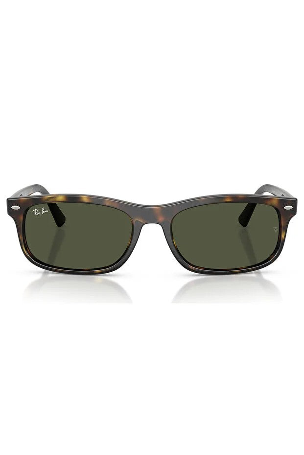 RAYBAN PROPİONAT UNISEX GÜNEŞ 0RB2224 710/3157 HN