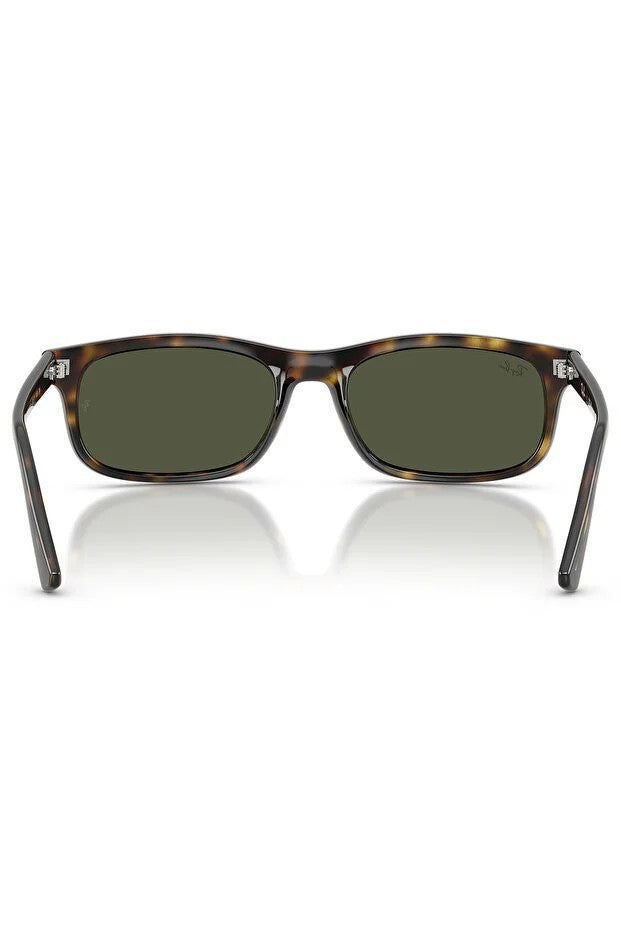 LUXOTTICA RAYBAN PROPİONAT UNISEX GÜNEŞ 0RB2224 710/3157 HN
