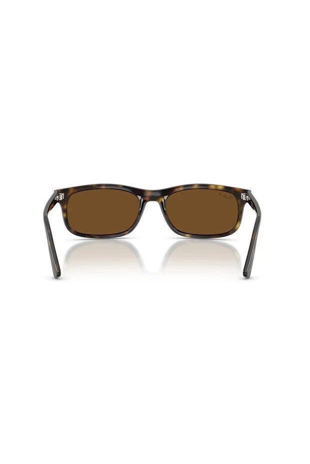 RAYBAN Propionat Kadın Güneş Gözlüğü 0RB2224 710/5757 HN