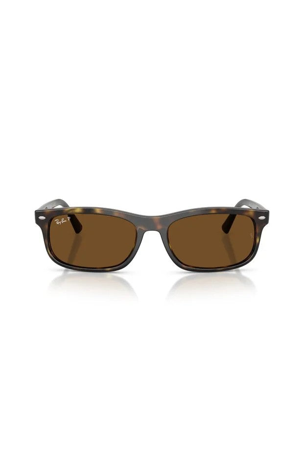 RAYBAN Propionat Kadın Güneş Gözlüğü 0RB2224 710/5757 HN