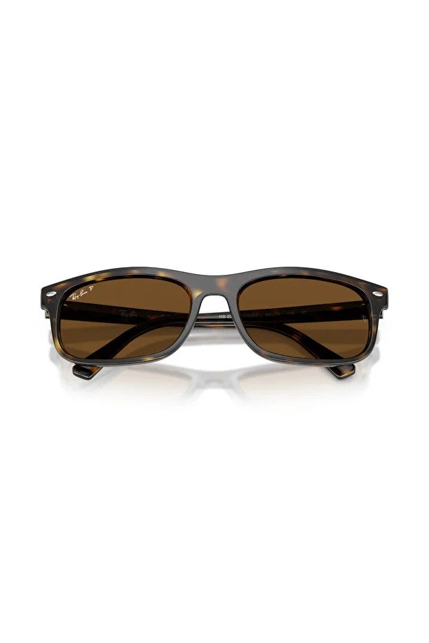 RAYBAN Propionat Kadın Güneş Gözlüğü 0RB2224 710/5757 HN