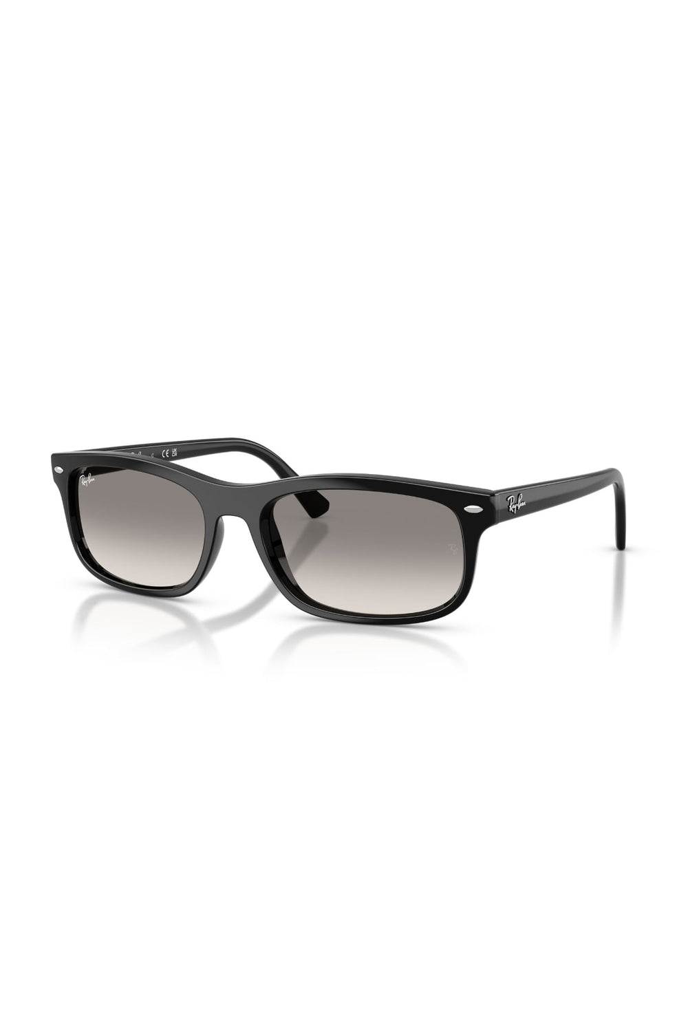 LUXOTTICA RAYBAN PROPİONAT UNISEX GÜNEŞ 0RB2224 901/3257 HN