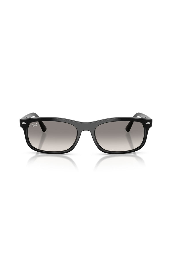 LUXOTTICA RAYBAN PROPİONAT UNISEX GÜNEŞ 0RB2224 901/3257 HN