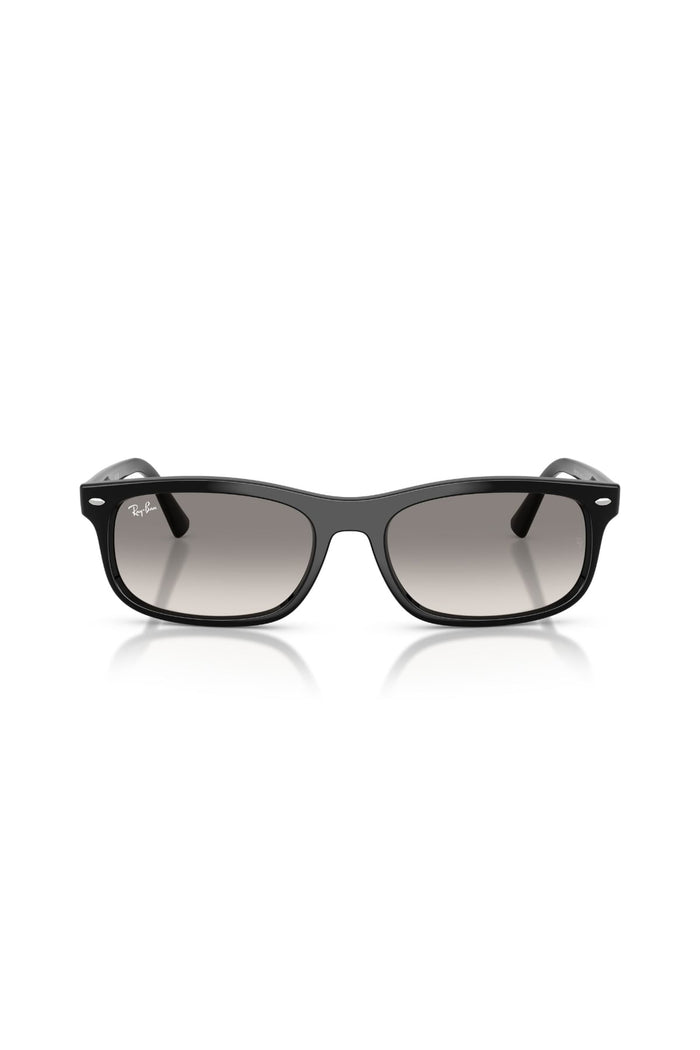 LUXOTTICA RAYBAN PROPİONAT UNISEX GÜNEŞ 0RB2224 901/3257 HN