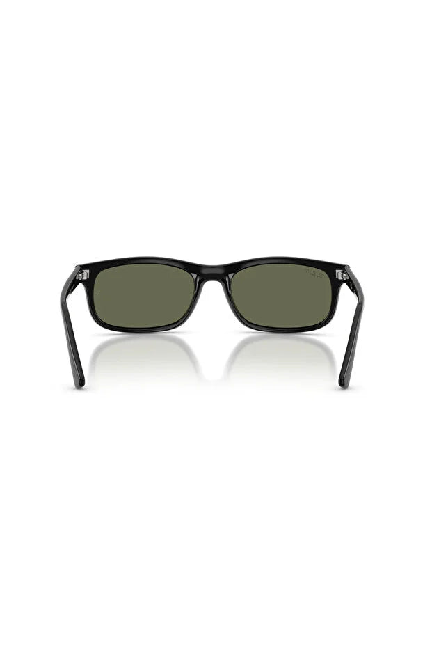 LUXOTTICA RAYBAN PROPİONAT UNISEX GÜNEŞ 0RB2224 901/5857 HN