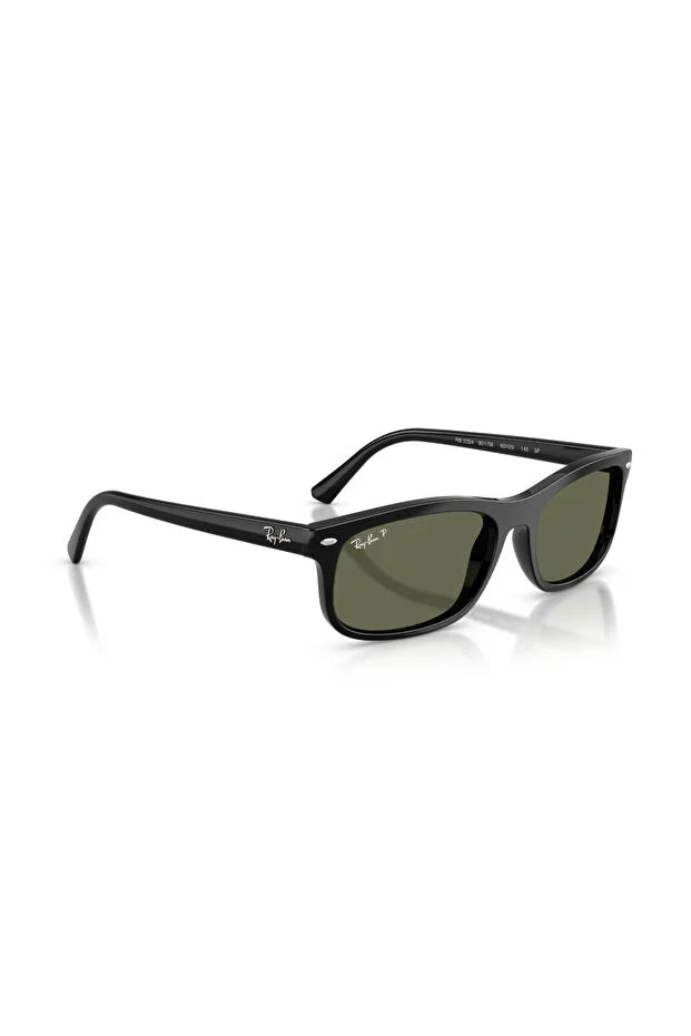 LUXOTTICA RAYBAN PROPİONAT UNISEX GÜNEŞ 0RB2224 901/5857 HN
