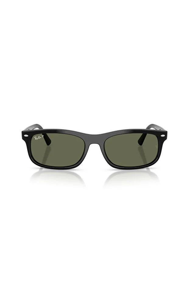 LUXOTTICA RAYBAN PROPİONAT UNISEX GÜNEŞ 0RB2224 901/5857 HN