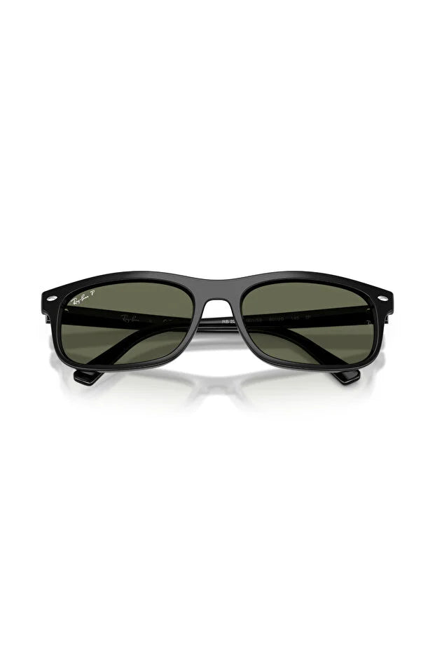 LUXOTTICA RAYBAN PROPİONAT UNISEX GÜNEŞ 0RB2224 901/5857 HN