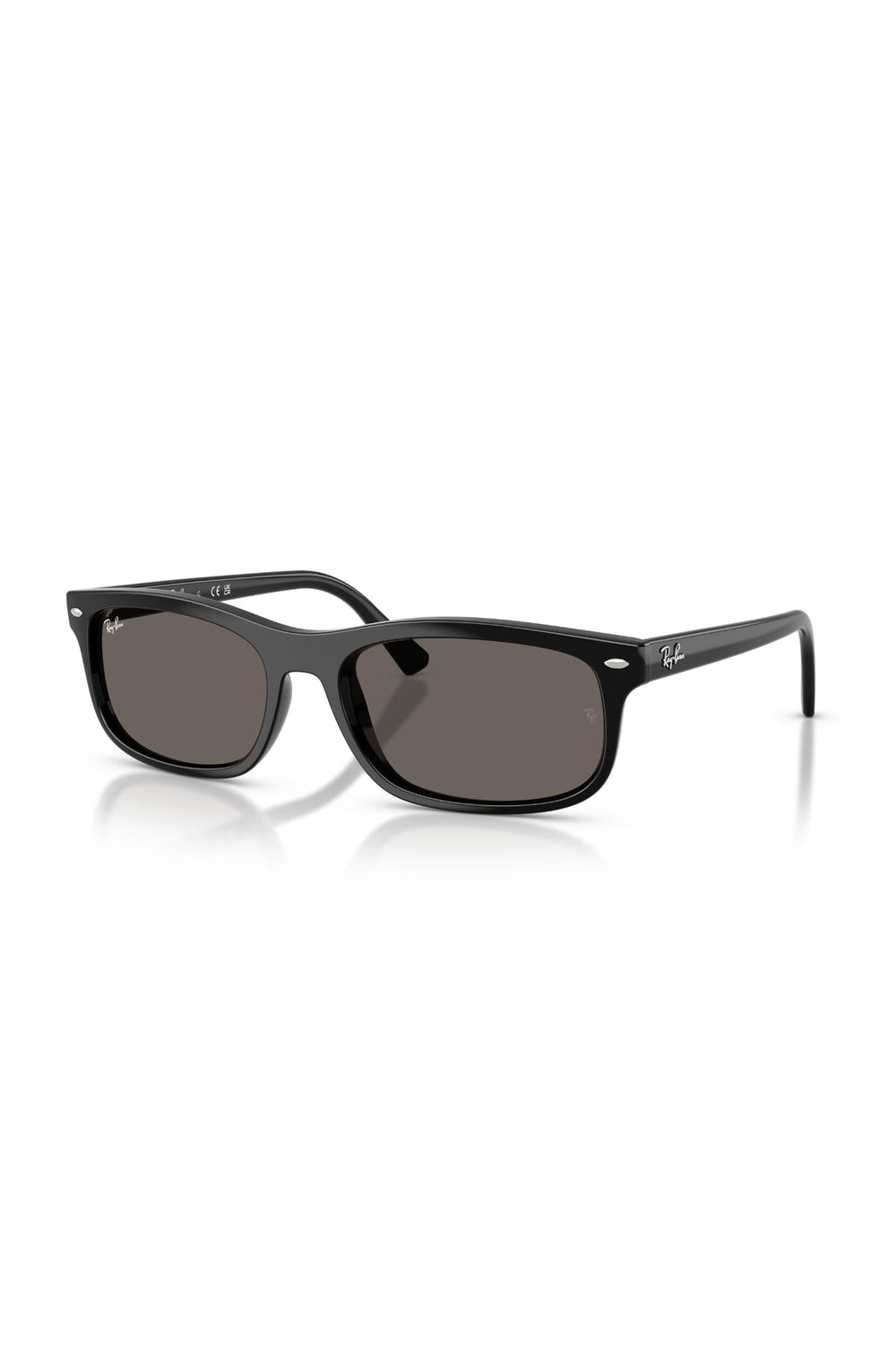 LUXOTTICA RAYBAN PROPİONAT UNISEX GÜNEŞ 0RB2224 901/B157 HN