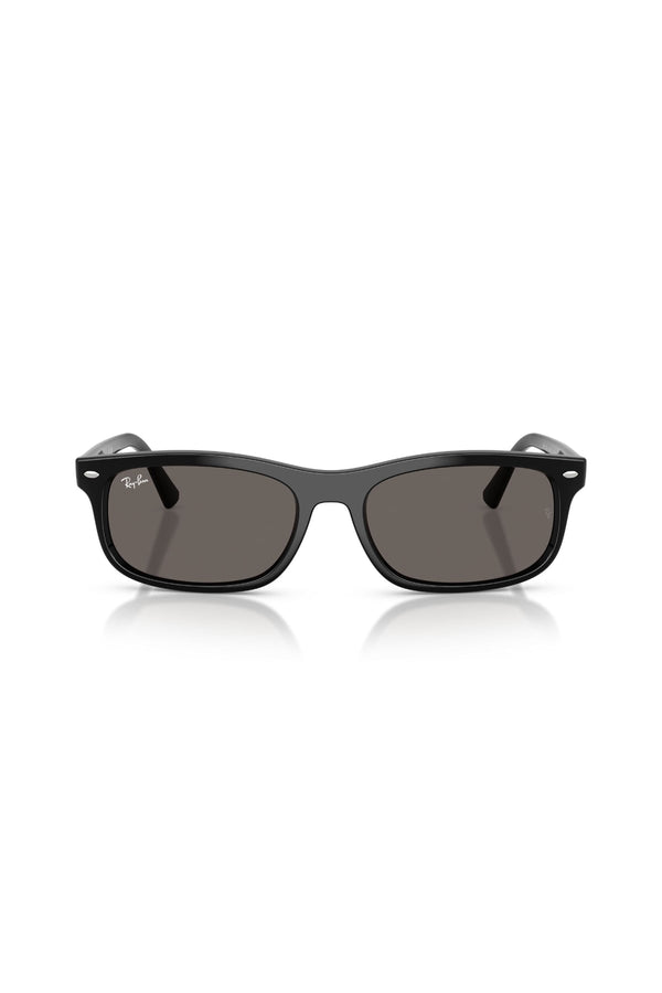 LUXOTTICA RAYBAN PROPİONAT UNISEX GÜNEŞ 0RB2224 901/B157 HN