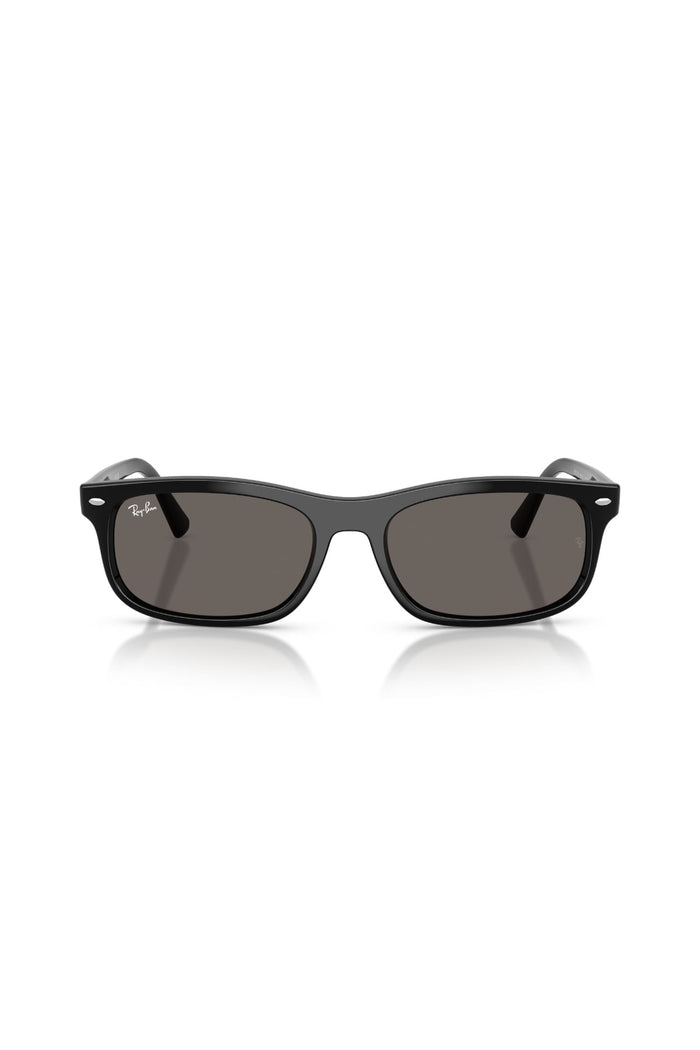LUXOTTICA RAYBAN PROPİONAT UNISEX GÜNEŞ 0RB2224 901/B157 HN