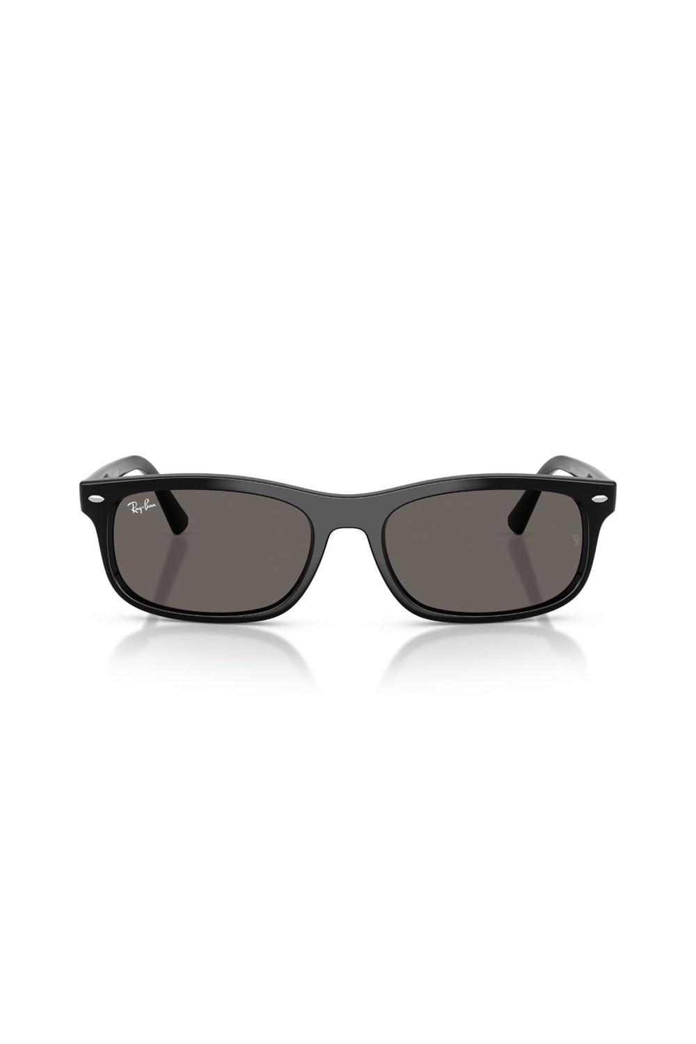 LUXOTTICA RAYBAN PROPİONAT UNISEX GÜNEŞ 0RB2224 901/B157 HN