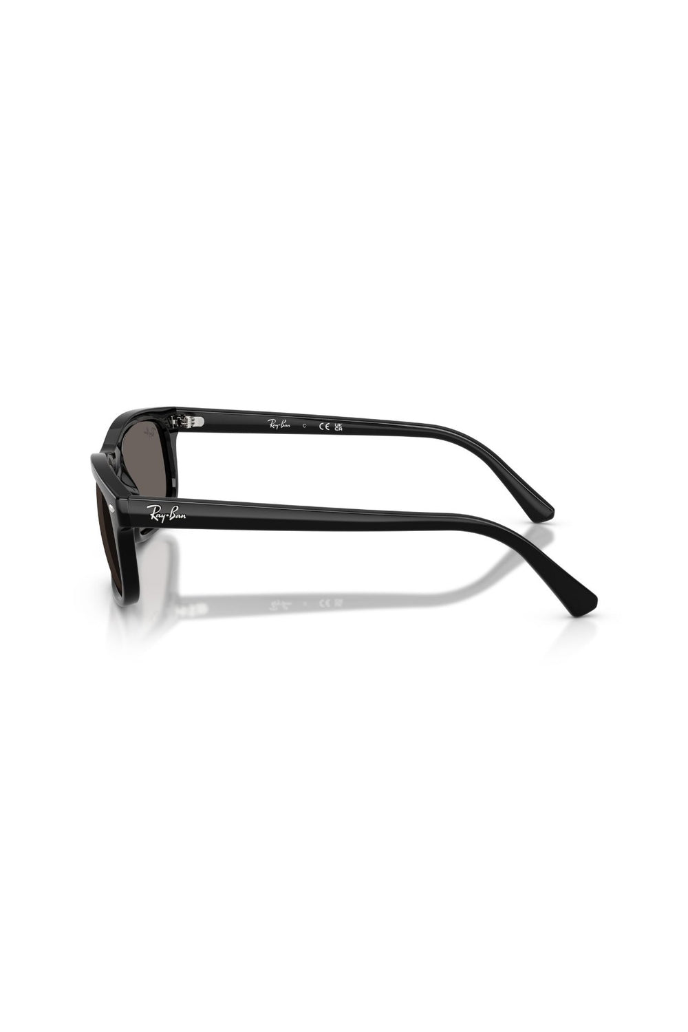 LUXOTTICA RAYBAN PROPİONAT UNISEX GÜNEŞ 0RB2224 901/B157 HN
