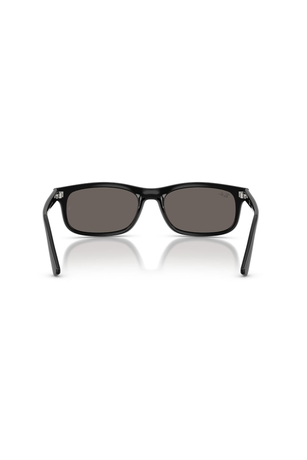 LUXOTTICA RAYBAN PROPİONAT UNISEX GÜNEŞ 0RB2224 901/B157 HN
