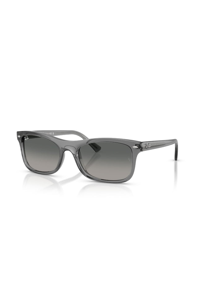 LUXOTTICA RAYBAN PROPİONAT UNISEX GÜNEŞ 0RB2226 66417154 HN