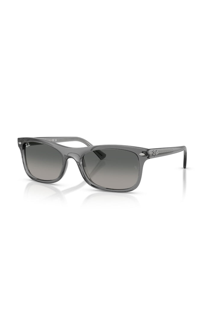 LUXOTTICA RAYBAN PROPİONAT UNISEX GÜNEŞ 0RB2226 66417154 HN