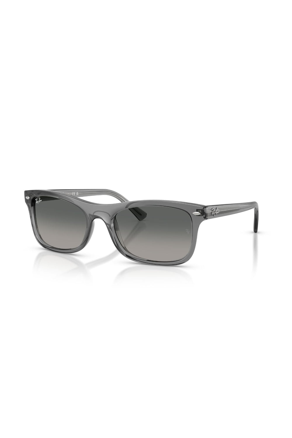LUXOTTICA RAYBAN PROPİONAT UNISEX GÜNEŞ 0RB2226 66417154 HN