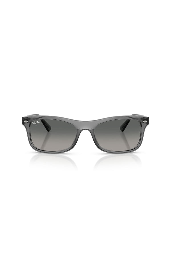 LUXOTTICA RAYBAN PROPİONAT UNISEX GÜNEŞ 0RB2226 66417154 HN