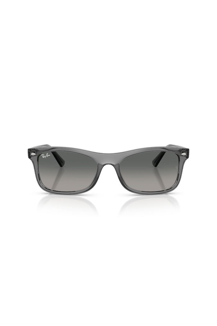 LUXOTTICA RAYBAN PROPİONAT UNISEX GÜNEŞ 0RB2226 66417154 HN