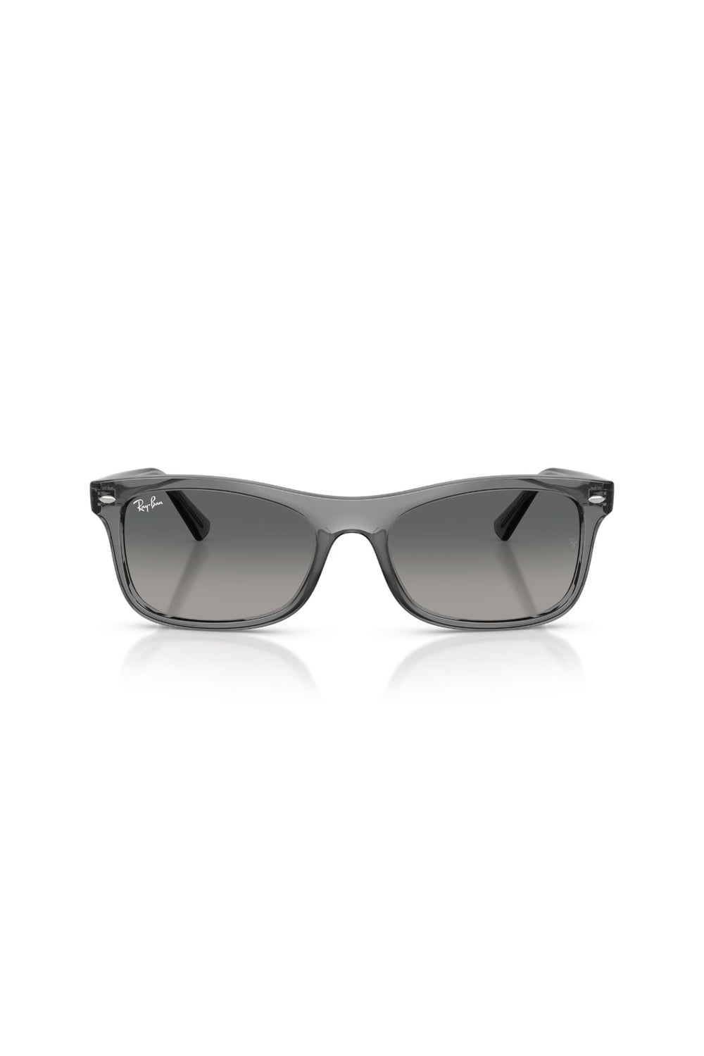 LUXOTTICA RAYBAN PROPİONAT UNISEX GÜNEŞ 0RB2226 66417154 HN