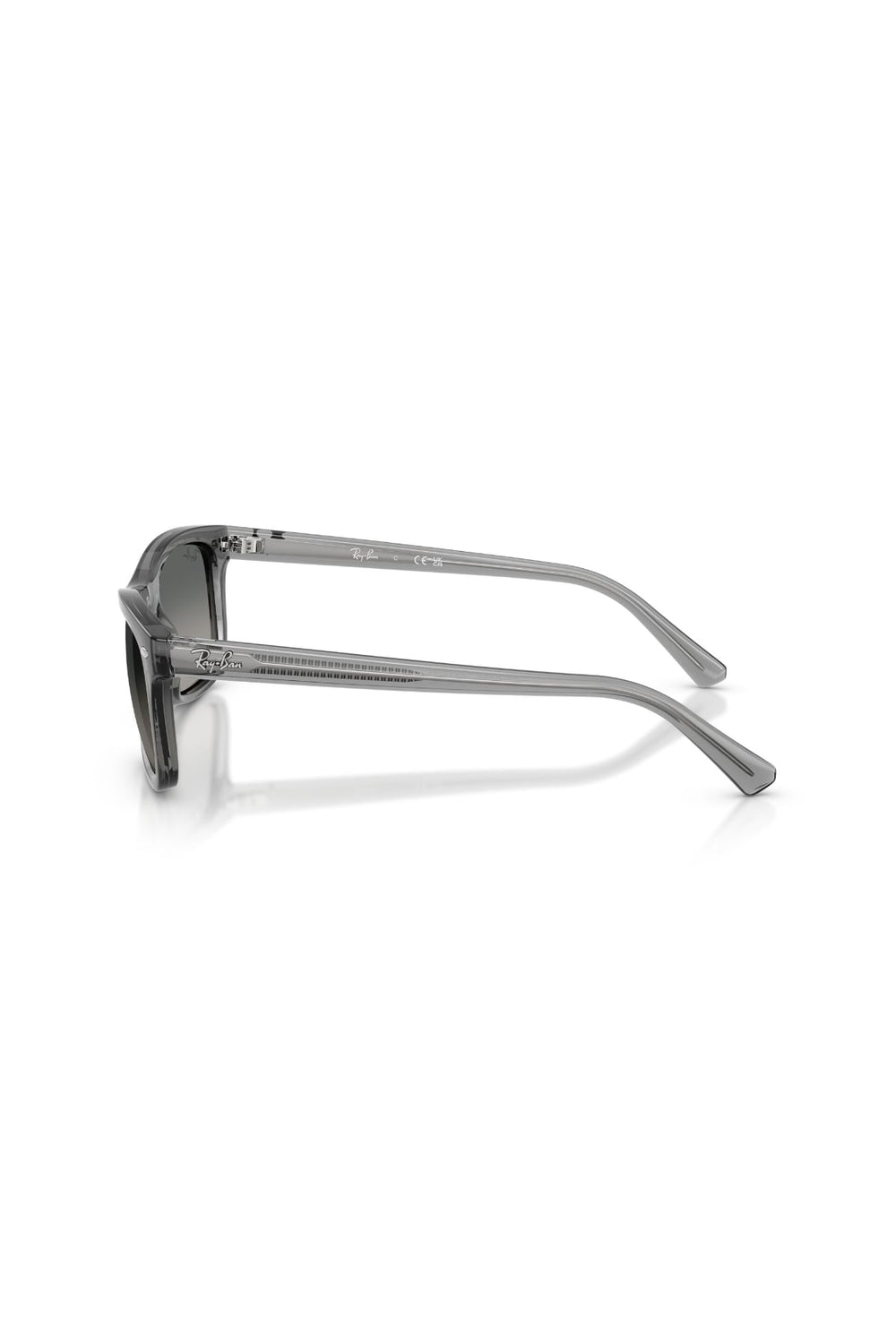 LUXOTTICA RAYBAN PROPİONAT UNISEX GÜNEŞ 0RB2226 66417154 HN