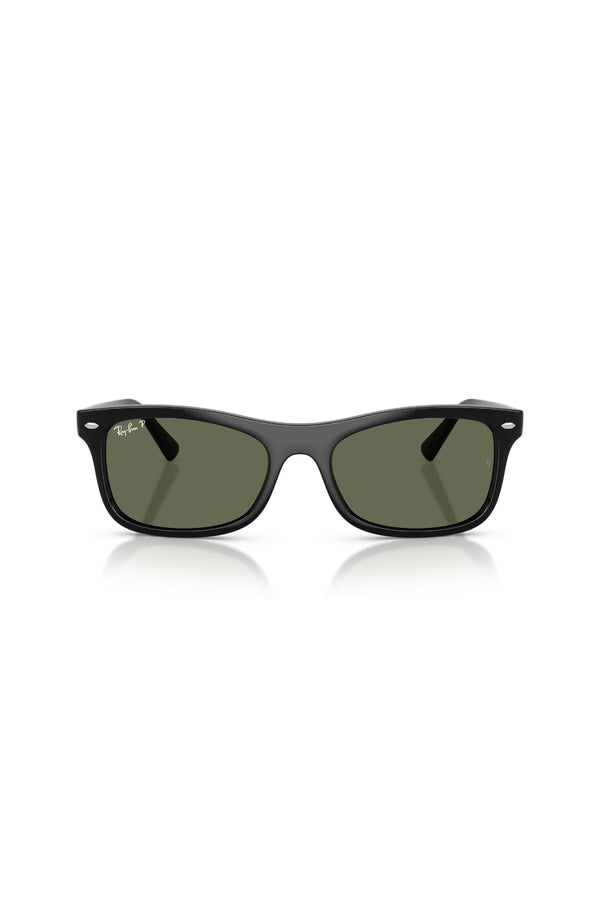LUXOTTICA RAYBAN PROPİONAT UNISEX GÜNEŞ GÖZLÜĞÜ 0RB2226 901/5854 HN