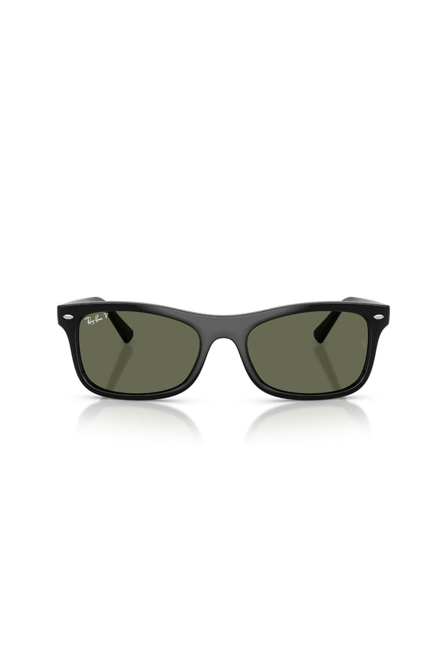 LUXOTTICA RAYBAN PROPİONAT UNISEX GÜNEŞ GÖZLÜĞÜ 0RB2226 901/5854 HN