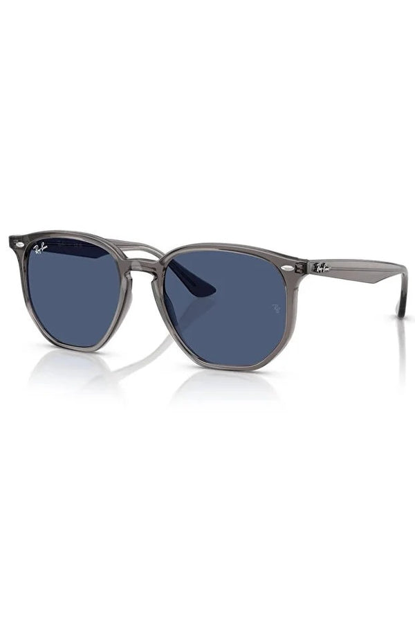 RAYBAN Propionat Unısex Güneş Gözlügü 0RB4306 68738054 HN